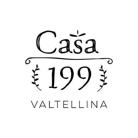 Bed & Breakfast Casa 199 3*