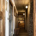 Bed and Breakfast Casa 199 Civo