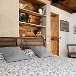 Bed and Breakfast Casa 199