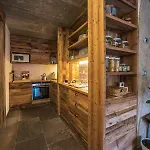 Casa 199