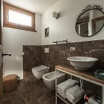 Casa 199 Bed and Breakfast Civo