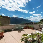 Bed and Breakfast Casa 199