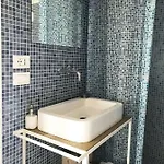 Casa 199 Bed and Breakfast 3*