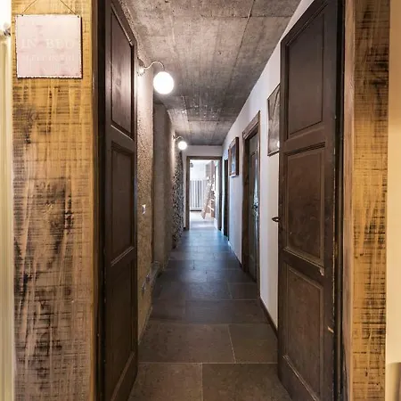Casa 199 *