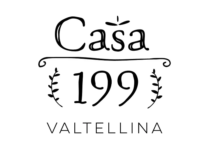 住宿加早餐酒店 Casa 199 3*